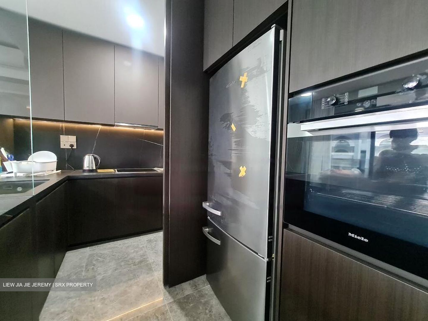 Hyll On Holland (D10), Condominium #443568011